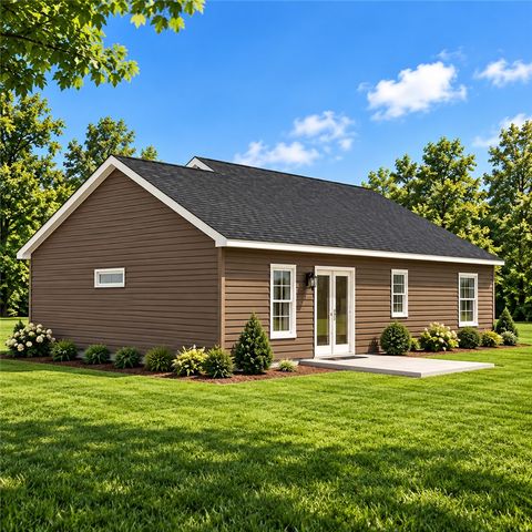 813 Sharonwood Drive, Anderson, SC 29621