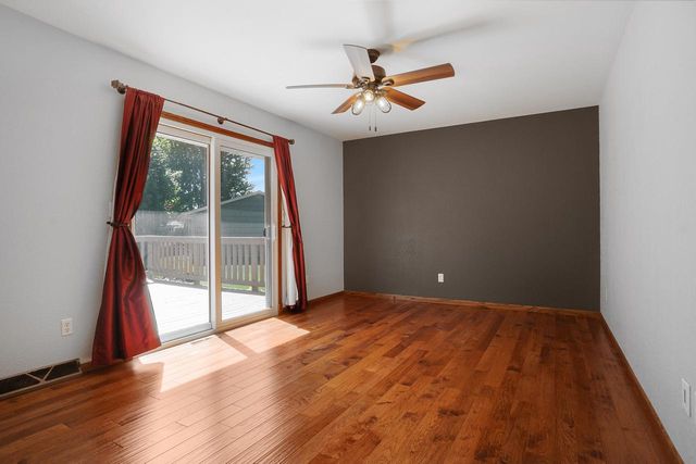 524 Birch LANE, Hartford, WI 53027