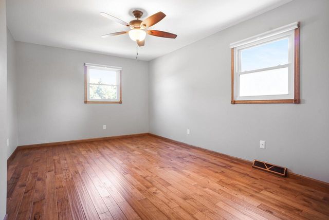 524 Birch LANE, Hartford, WI 53027