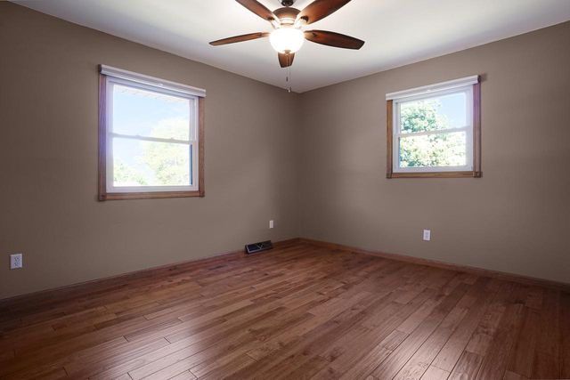 524 Birch LANE, Hartford, WI 53027