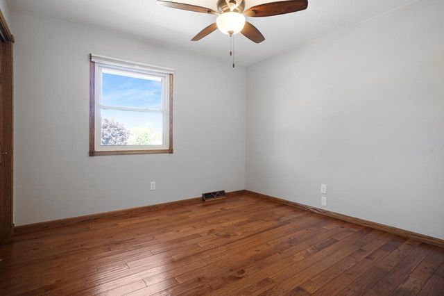 524 Birch LANE, Hartford, WI 53027