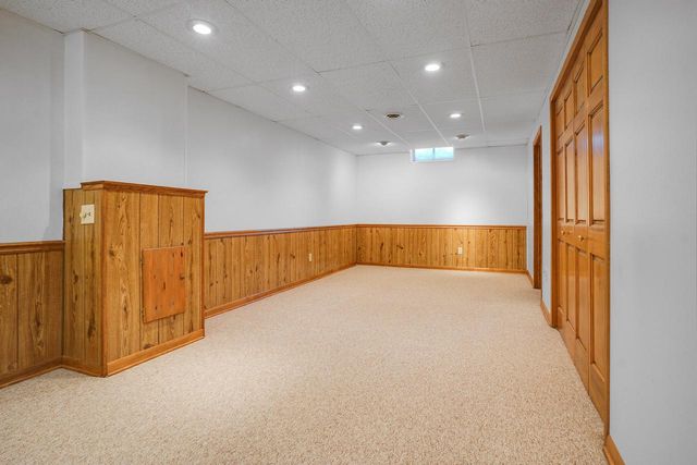 524 Birch LANE, Hartford, WI 53027