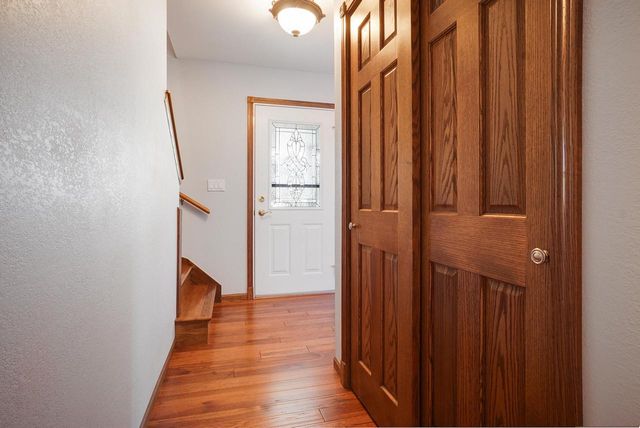 524 Birch LANE, Hartford, WI 53027