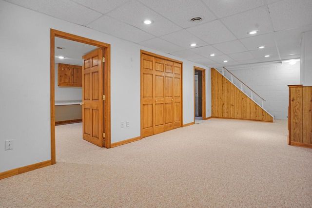524 Birch LANE, Hartford, WI 53027