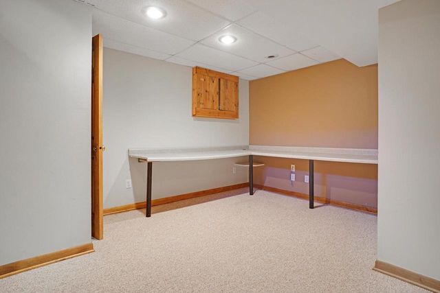 524 Birch LANE, Hartford, WI 53027