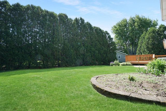 524 Birch LANE, Hartford, WI 53027