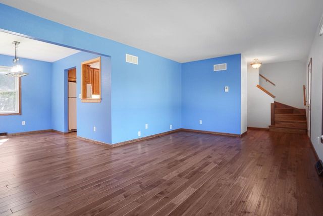 524 Birch LANE, Hartford, WI 53027