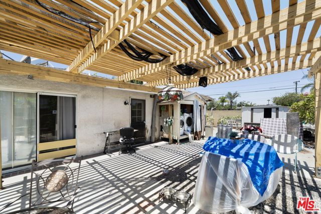 700 S Plymouth Place, Anaheim, CA 92806