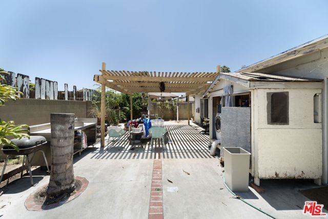 700 S Plymouth Place, Anaheim, CA 92806