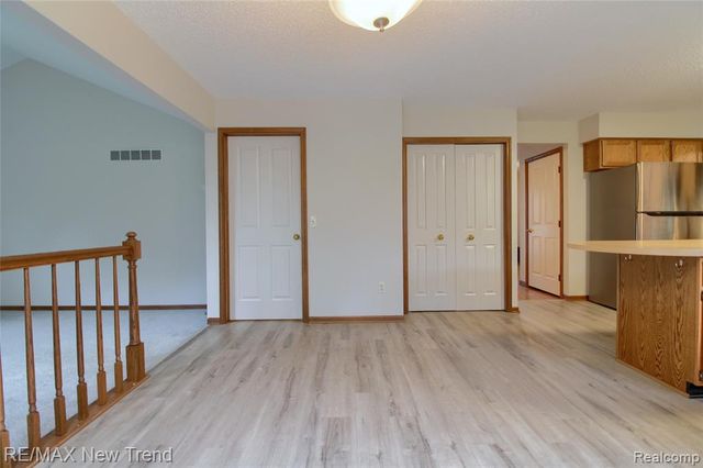 7252 Steeplechase Drive, Saline, MI 48176