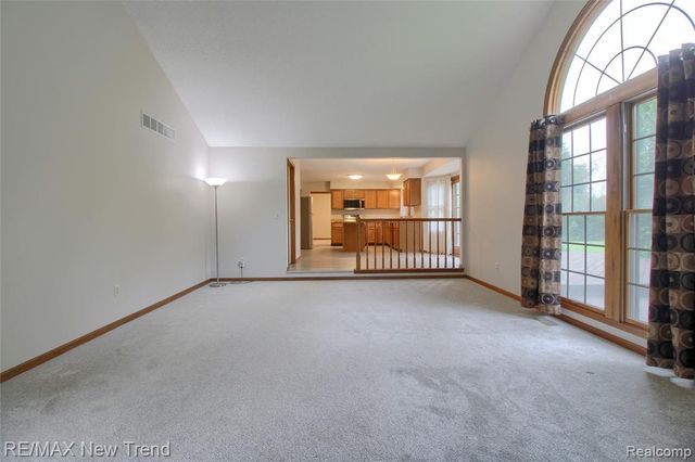 7252 Steeplechase Drive, Saline, MI 48176