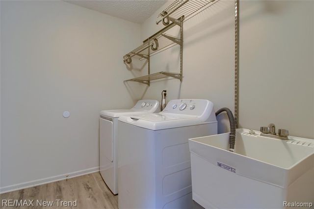 7252 Steeplechase Drive, Saline, MI 48176