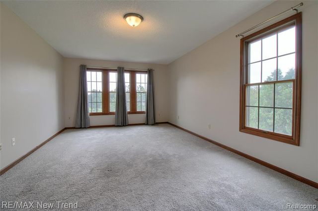 7252 Steeplechase Drive, Saline, MI 48176
