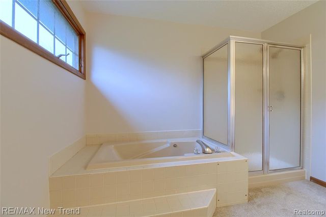 7252 Steeplechase Drive, Saline, MI 48176