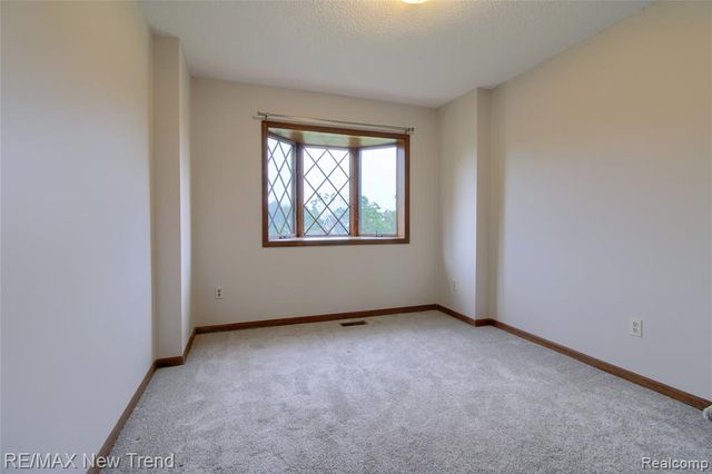 7252 Steeplechase Drive, Saline, MI 48176