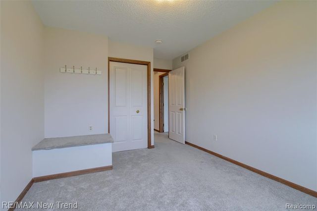 7252 Steeplechase Drive, Saline, MI 48176