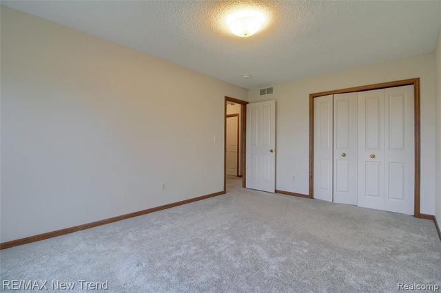7252 Steeplechase Drive, Saline, MI 48176