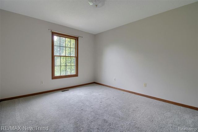 7252 Steeplechase Drive, Saline, MI 48176