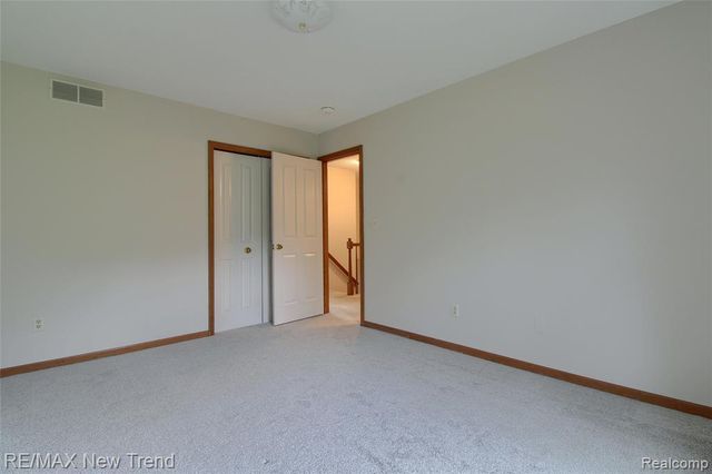 7252 Steeplechase Drive, Saline, MI 48176