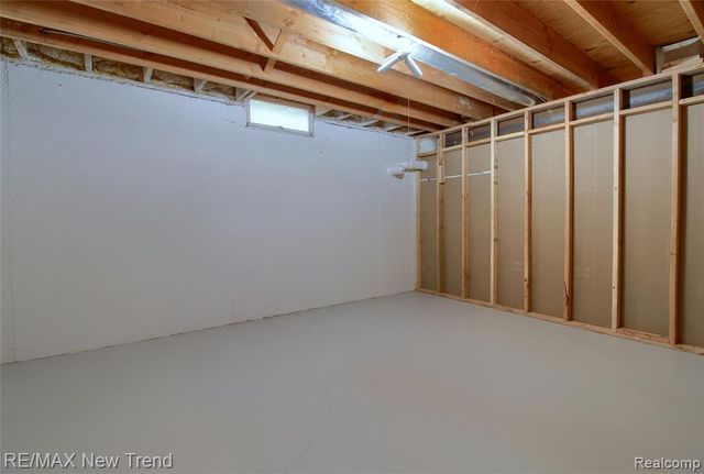 7252 Steeplechase Drive, Saline, MI 48176