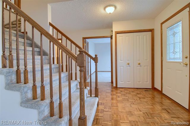 7252 Steeplechase Drive, Saline, MI 48176