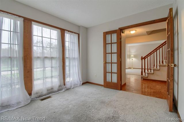 7252 Steeplechase Drive, Saline, MI 48176