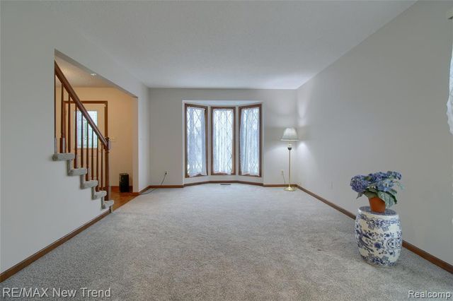 7252 Steeplechase Drive, Saline, MI 48176