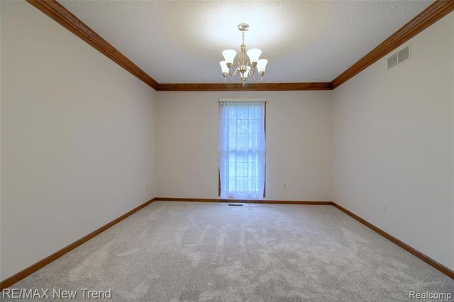 7252 Steeplechase Drive, Saline, MI 48176