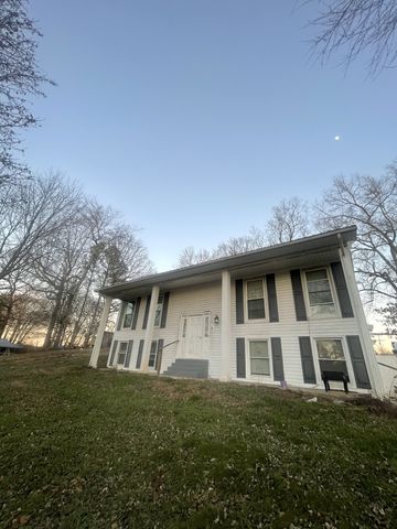 109 Beasley Rd, Lawrenceburg, TN 38464