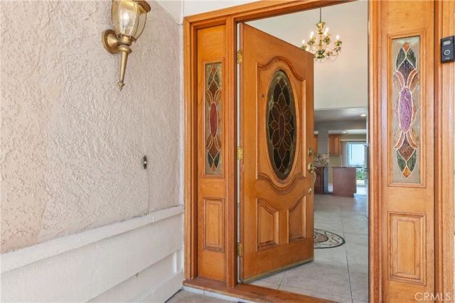 986 Calle Primavera, San Dimas, CA 91773