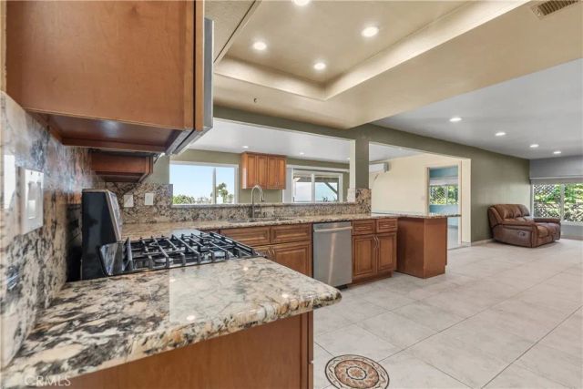 986 Calle Primavera, San Dimas, CA 91773
