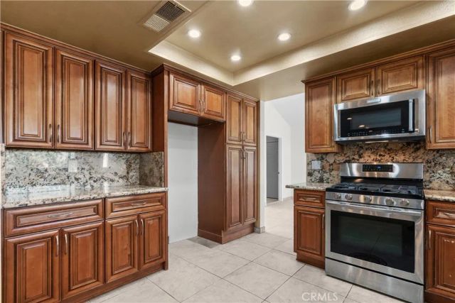 986 Calle Primavera, San Dimas, CA 91773
