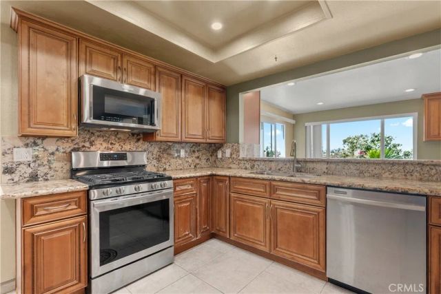 986 Calle Primavera, San Dimas, CA 91773