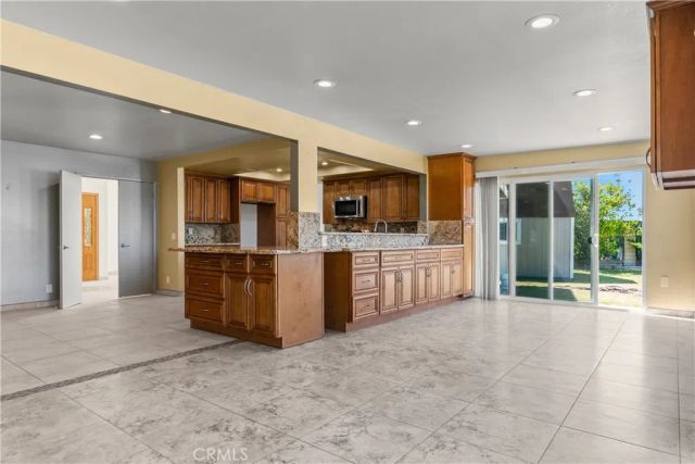 986 Calle Primavera, San Dimas, CA 91773