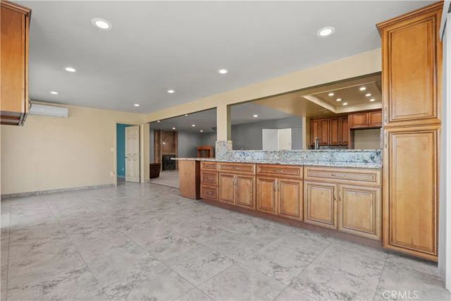 986 Calle Primavera, San Dimas, CA 91773