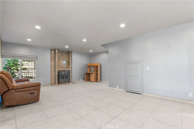 986 Calle Primavera, San Dimas, CA 91773