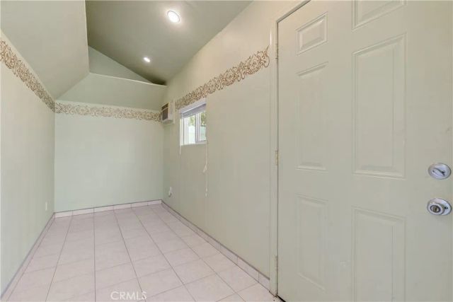 986 Calle Primavera, San Dimas, CA 91773