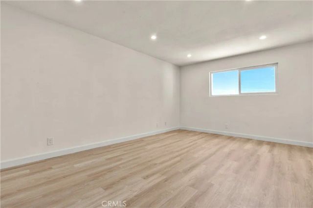 986 Calle Primavera, San Dimas, CA 91773
