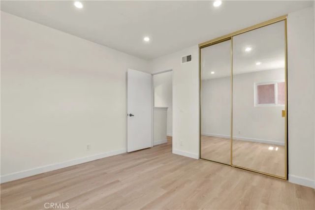 986 Calle Primavera, San Dimas, CA 91773