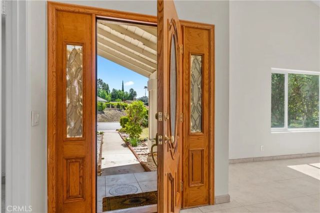 986 Calle Primavera, San Dimas, CA 91773