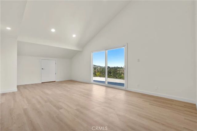 986 Calle Primavera, San Dimas, CA 91773