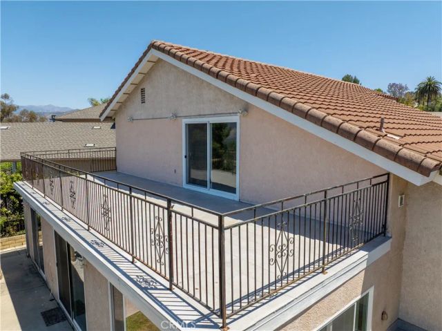 986 Calle Primavera, San Dimas, CA 91773