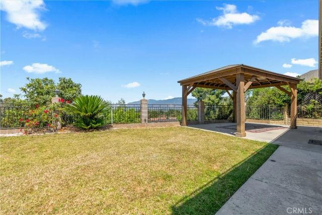 986 Calle Primavera, San Dimas, CA 91773