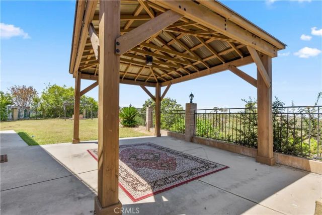 986 Calle Primavera, San Dimas, CA 91773