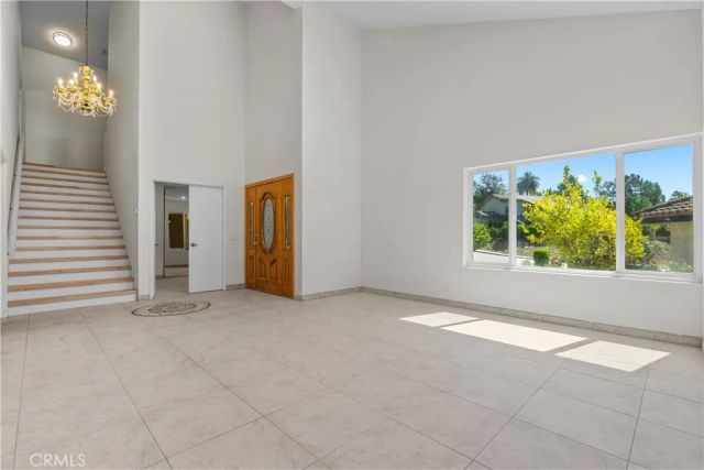 986 Calle Primavera, San Dimas, CA 91773