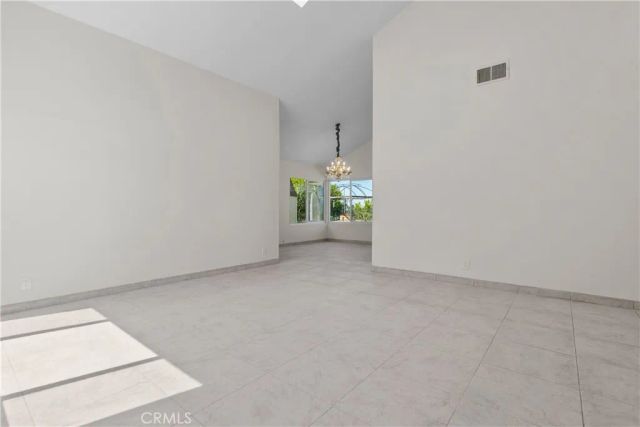 986 Calle Primavera, San Dimas, CA 91773