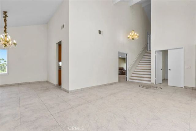 986 Calle Primavera, San Dimas, CA 91773