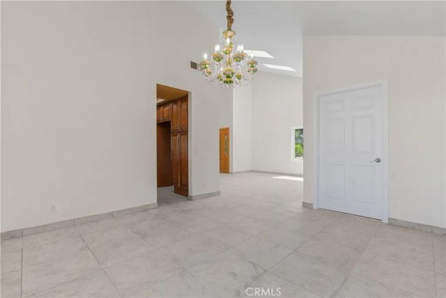 986 Calle Primavera, San Dimas, CA 91773