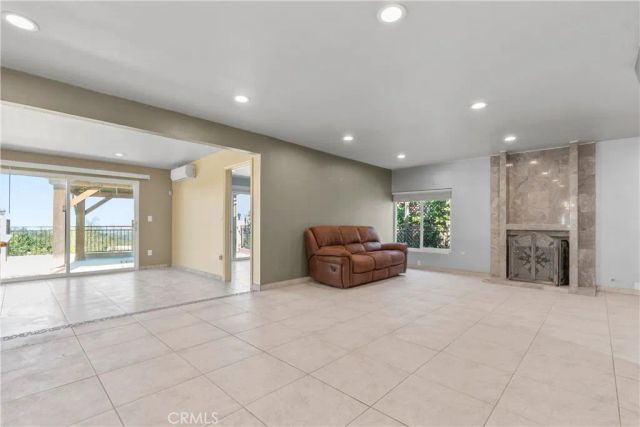 986 Calle Primavera, San Dimas, CA 91773