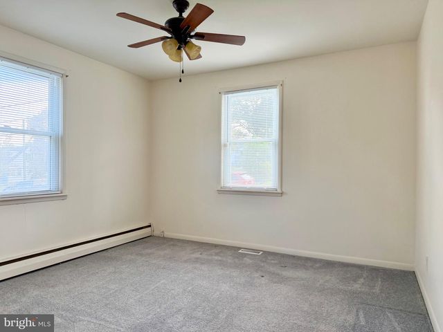 1232 BERK AVE, Baltimore, MD 21237